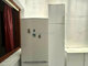 House for sell Spain, Torrevieja (9 picture)