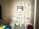 House for sell Spain, Torrevieja (13 picture)