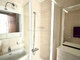House for sell Spain, Torrevieja (14 picture)