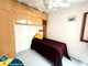 House for sell Spain, Torrevieja (15 picture)