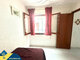 House for sell Spain, Torrevieja (17 picture)