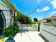 House for sell Spain, Torrevieja (18 picture)
