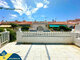 House for sell Spain, Torrevieja (19 picture)