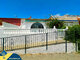 House for sell Spain, Torrevieja (20 picture)