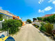 House for sell Spain, Torrevieja (21 picture)