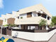 Parduodamas namas Ispanijoje, Orihuela Costa (1 nuotrauka)