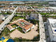Parduodamas namas Ispanijoje, Orihuela Costa (2 nuotrauka)