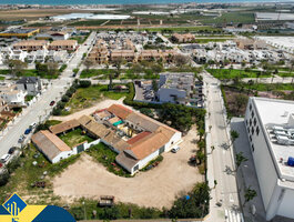 Parduodamas namas Ispanijoje, Orihuela Costa