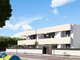 Parduodamas namas Ispanijoje, Orihuela Costa (19 nuotrauka)