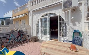 Namas Ispanijoje, Torrevieja