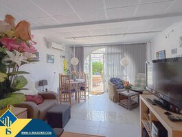 Дом Испания, Torrevieja
