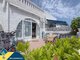 Дом Испания, Torrevieja (22 Фотография)