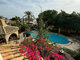 Parduodamas namas Ispanijoje, Orihuela Costa (1 nuotrauka)