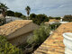 Parduodamas namas Ispanijoje, Orihuela Costa (16 nuotrauka)