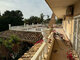 Parduodamas namas Ispanijoje, Orihuela Costa (17 nuotrauka)