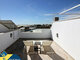 Parduodamas namas Ispanijoje, Orihuela Costa (16 nuotrauka)