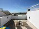 Parduodamas namas Ispanijoje, Orihuela Costa (11 nuotrauka)