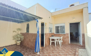 House Spain, Torrevieja