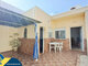 Parduodamas namas Ispanijoje, Torrevieja (1 nuotrauka)