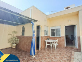Дом Испания, Torrevieja
