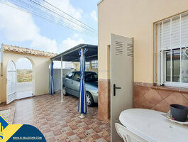 House for sell Spain, Torrevieja