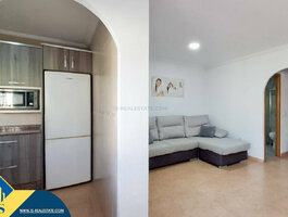 House for sell Spain, Torrevieja