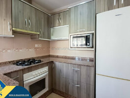 House for sell Spain, Torrevieja
