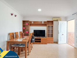 House for sell Spain, Torrevieja
