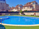 Parduodamas namas Ispanijoje, Torrevieja (1 nuotrauka)