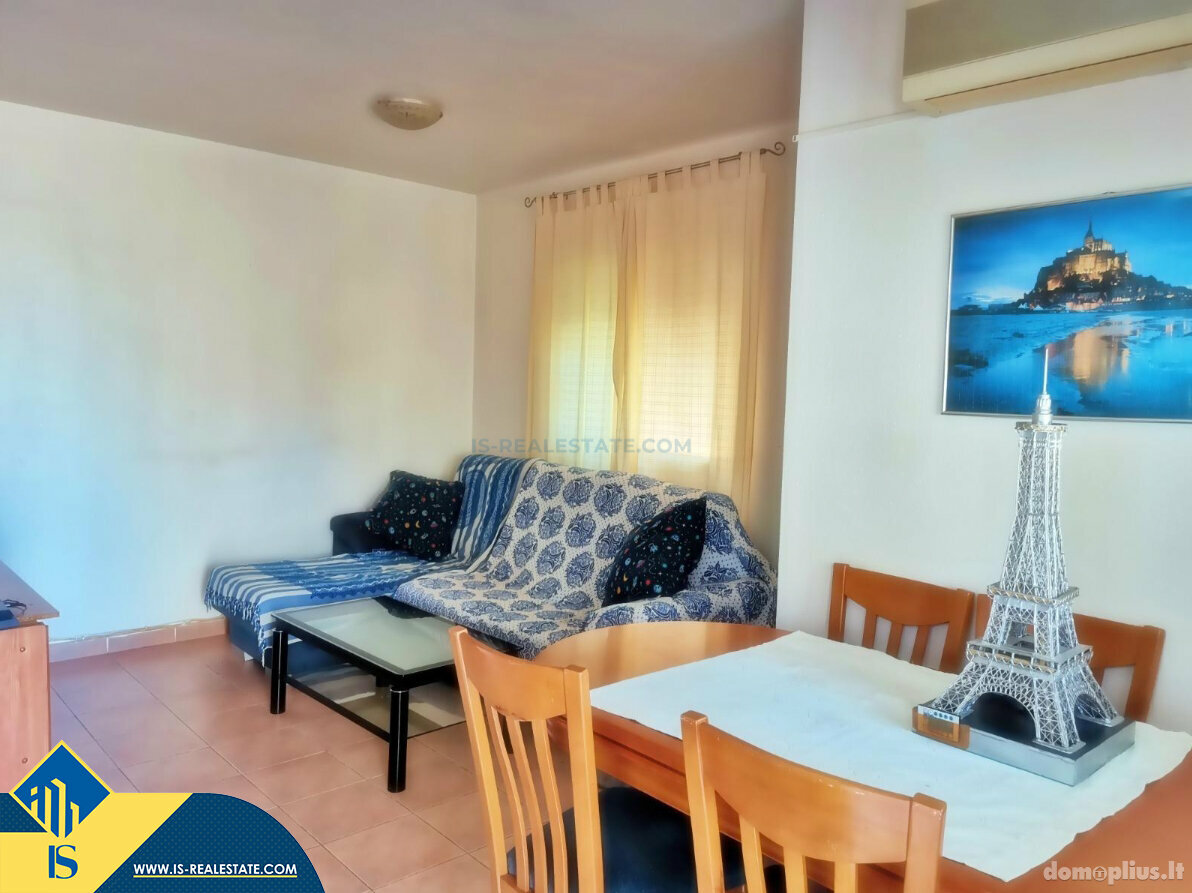 Дом Испания, Torrevieja