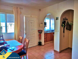 Дом Испания, Torrevieja