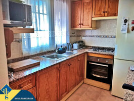Дом Испания, Torrevieja