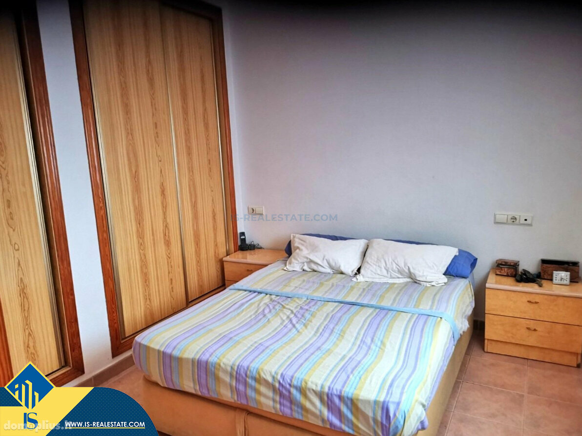 Дом Испания, Torrevieja
