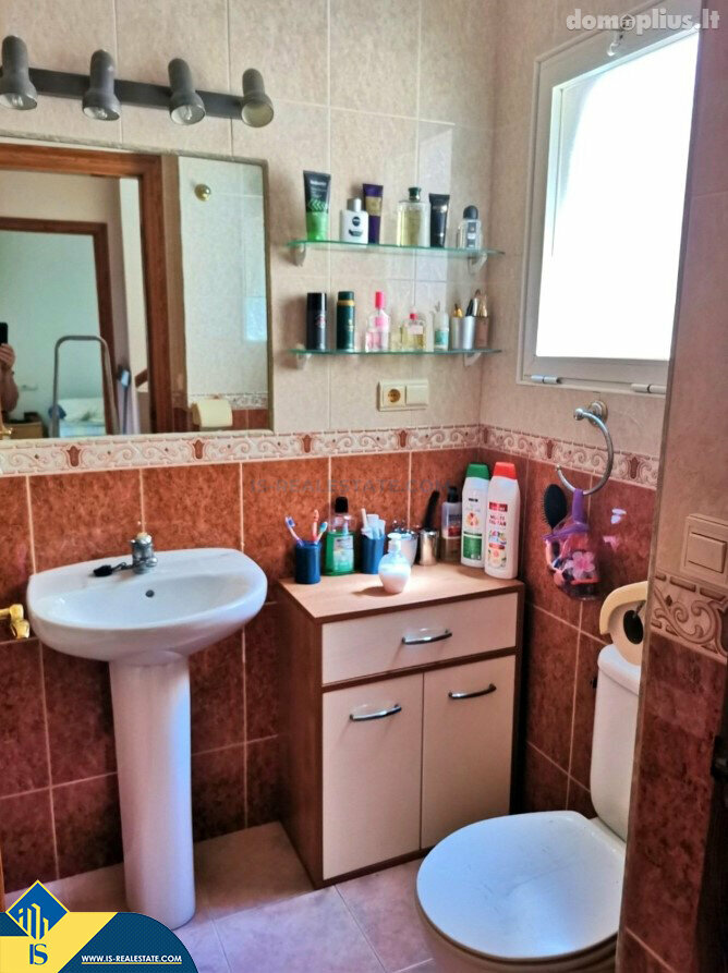 Дом Испания, Torrevieja