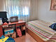 Parduodamas namas Ispanijoje, Torrevieja (8 nuotrauka)