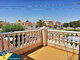 Parduodamas namas Ispanijoje, Torrevieja (11 nuotrauka)