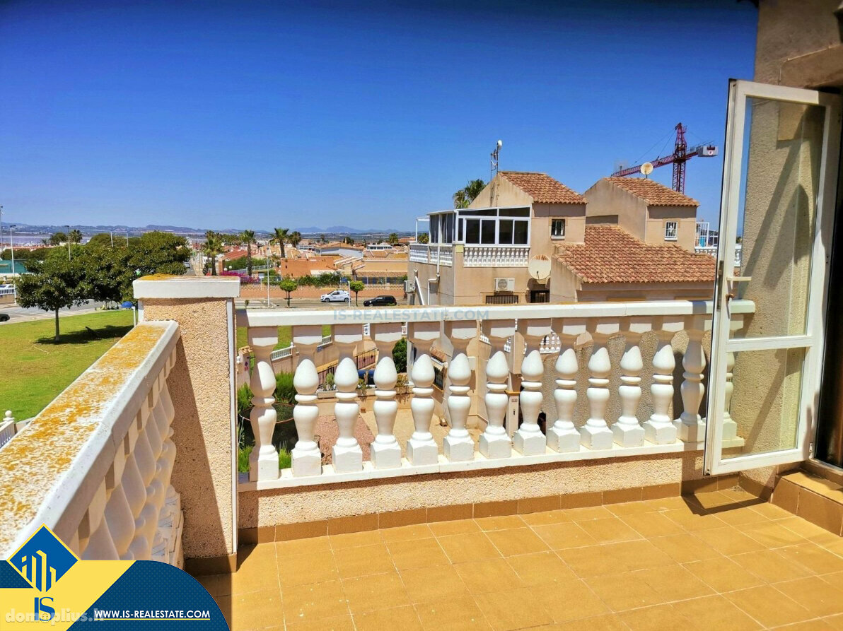 Дом Испания, Torrevieja