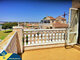 Parduodamas namas Ispanijoje, Torrevieja (13 nuotrauka)