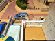 Parduodamas namas Ispanijoje, Torrevieja (15 nuotrauka)