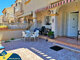 Parduodamas namas Ispanijoje, Torrevieja (16 nuotrauka)