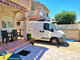 Parduodamas namas Ispanijoje, Torrevieja (17 nuotrauka)