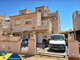 Parduodamas namas Ispanijoje, Torrevieja (18 nuotrauka)