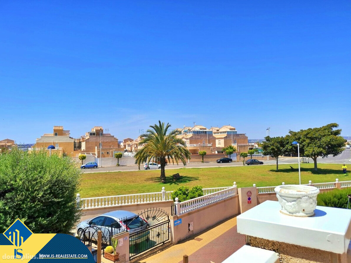Дом Испания, Torrevieja