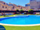 Parduodamas namas Ispanijoje, Torrevieja (20 nuotrauka)