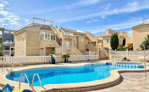 Namas Ispanijoje, Torrevieja