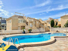 Namas Ispanijoje, Torrevieja