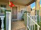 Parduodamas namas Ispanijoje, Torrevieja (2 nuotrauka)