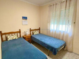 Parduodamas namas Ispanijoje, Torrevieja