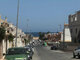 Parduodamas namas Ispanijoje, Torrevieja (8 nuotrauka)