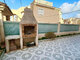 Parduodamas namas Ispanijoje, Torrevieja (9 nuotrauka)